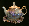 Tea Sets2a