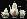 Tea Sets2k