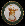 Santa-Xmas2o