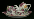 Tea Sets2g
