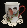 Santa-Xmas2