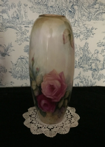 Roses1m