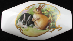 Rabbits1e