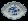 Delft2c