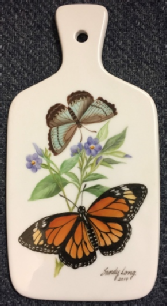 Butterflies2f