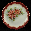Santa-Xmas2l
