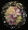 Jewelry2m