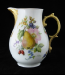 Tea Sets1c