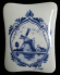 Delft1a