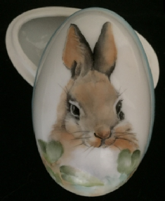 Rabbits1f
