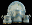 Tea Sets2h