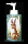 Rabbits2h