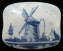 Delft1b