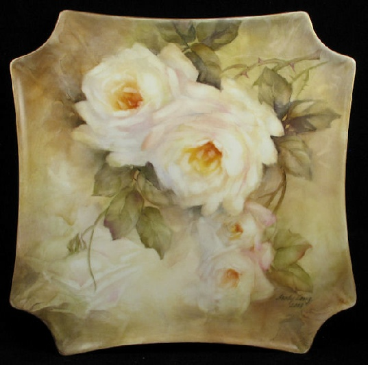 Roses1h