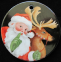 Ornaments1b