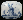 Delft2b