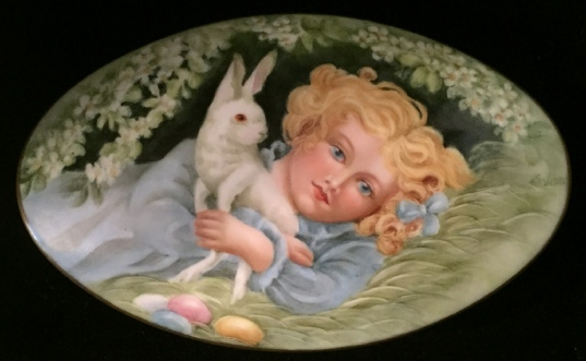 Rabbits1i