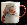Santa-Xmas2d