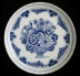 Delft1e