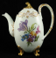Tea Sets1d