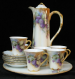 Tea Sets1e