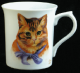 Cats1f