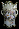 Flowers2j
