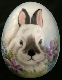 Eggs2g