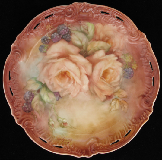 Roses1j